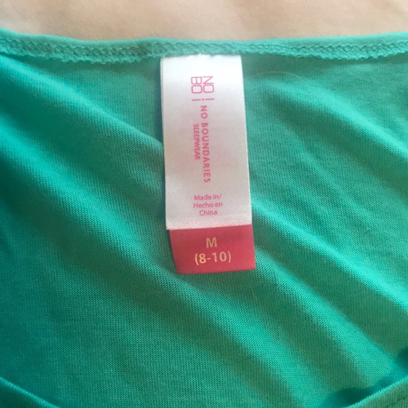 Top - Picture 3 of 3